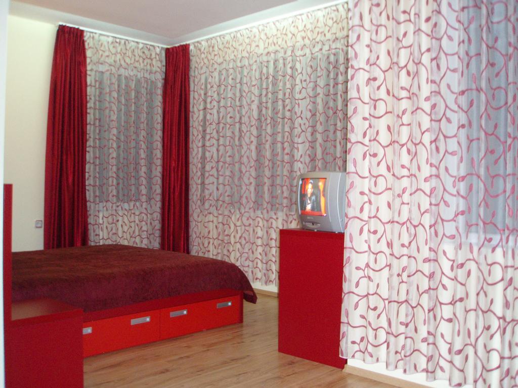 Mania Guest House Kalofer Room photo