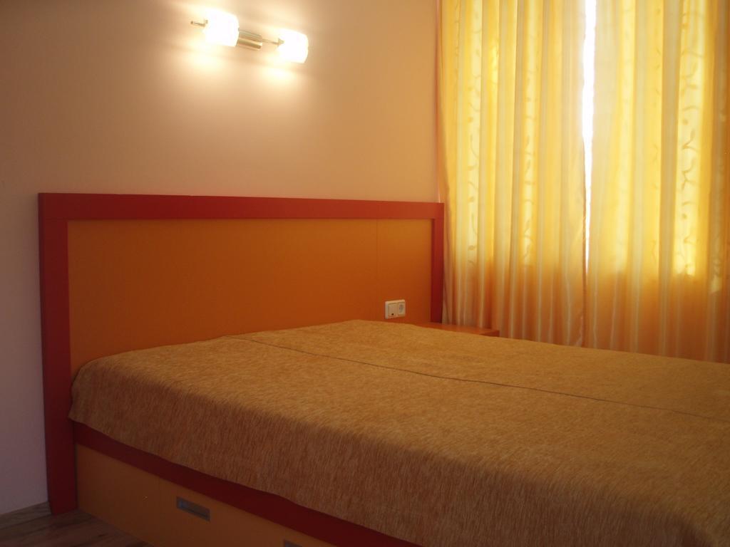 Mania Guest House Kalofer Room photo